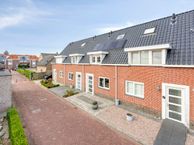 Majoorwerf 17-G, 4374 CA Zoutelande