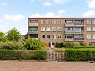 Lavendelhof 36, 2203 EG Noordwijk (ZH)