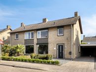 Cranendoncklaan 34, 6021 JT Budel