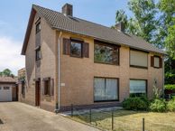 Stationsweg 88-A, 6024 BN Budel-Dorplein