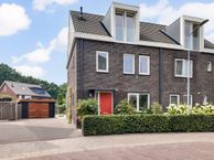 Beekenoord 43, 6931 LA Westervoort