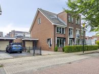Van Hobokenhaven 22, 2993 HJ Barendrecht