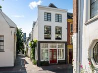 Springweg 19, 3511 VH Utrecht