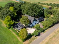 Breedenbroekseweg 3, 7083 AT Voorst (Gem. Oude IJsselstreek)