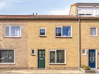 Lakenstraat 3, 5667 TM Geldrop