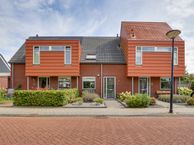 Barbierlaan 4, 7721 KT Dalfsen