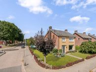 Ziepseweg 71, 6941 AW Didam