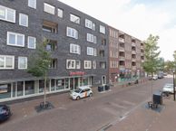 Groningerstraat 70-E, 9401 BM Assen