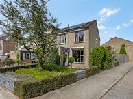 Berghemseweg 240, 5348 CN Oss