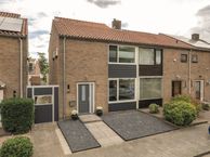 Prof Dr C Winklerstraat 20, 4132 XM Vianen (UT)