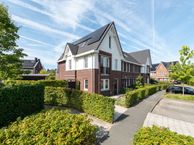 Rozensingel 29, 3931 ZZ Woudenberg