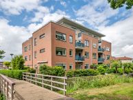 H.J. Ganzemanstraat 36, 4194 RB Meteren