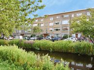 Hoefbladlaan 37, 2555 EB Den Haag