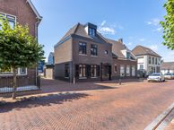 Dorpsstraat 10, 3751 ER Bunschoten-Spakenburg