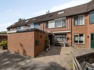 Zeelandsingel 56, 6845 BJ Arnhem