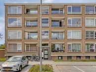 Kritostraat 22, 3076 BH Rotterdam