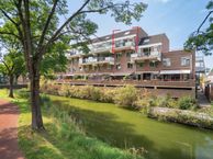 Selma Lagerlöf-erf 161, 3315 AS Dordrecht