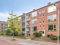 Buisweg 96, 1222 GE Hilversum