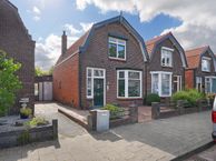 Vlissingsestraat 217, 4388 HC Oost-Souburg