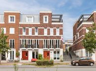 Laan van Oost-Indië 326, 6541 GZ Nijmegen