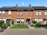 Merefeltstraat 21, 6031 AH Nederweert