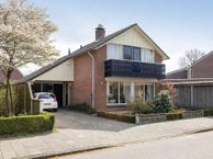 de Kerkuil 162, 7591 KD Denekamp