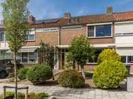 Midaslaan 25, 5631 BD Eindhoven