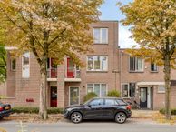 Laaghamlaan 24, 4822 WR Breda