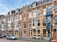 Suezkade 178, 2517 CG Den Haag