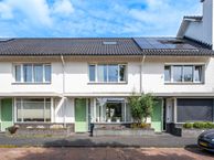 Koolhovenlaan 35, 5036 TK Tilburg