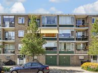 Mauritslaan 22, 2741 CH Waddinxveen