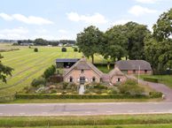 Riebroekseweg 32, 3853 PC Ermelo