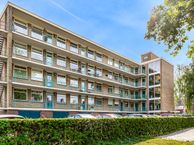 ten Katestraat 26, 2394 TC Hazerswoude-Rijndijk