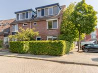 Dotterbloem 14, 2377 DL Oude Wetering