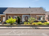 Korenbloemstraat 92, 6657 BC Boven-Leeuwen