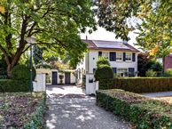 Julianaplein 15, 5531 HP Bladel