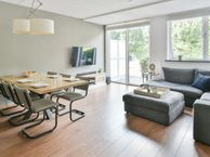 Hortensialaan 103, 1424 DB De Kwakel