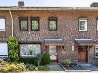 Ridder Vosstraat 19, 6441 SX Brunssum