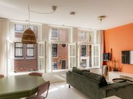 Lange Leidsedwarsstraat 224-1, 1017 NR Amsterdam