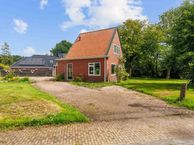 Kerkweg 43, 9862 TH Sebaldeburen