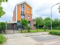 Citroengras 17, 1648 ER De Goorn