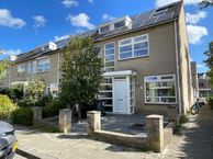 Jan Palachstraat 1, 5231 HW Den Bosch