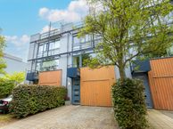 Weerschijnvlinder 45, 3544 DT Utrecht