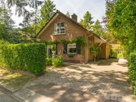 Astridlaan 5, 8072 CS Nunspeet