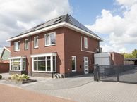 Weteringshoek 24, 7611 CB Aadorp