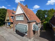 Van Helomalaan 16, 8471 AX Wolvega