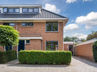 Vogelenzang 8, 3911 AR Rhenen