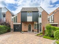 Mandenmakerslaan 27, 3454 DB De Meern