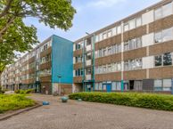 Spinaker 85, 1034 MG Amsterdam