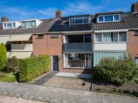 Beverdam 7, 3871 CP Hoevelaken